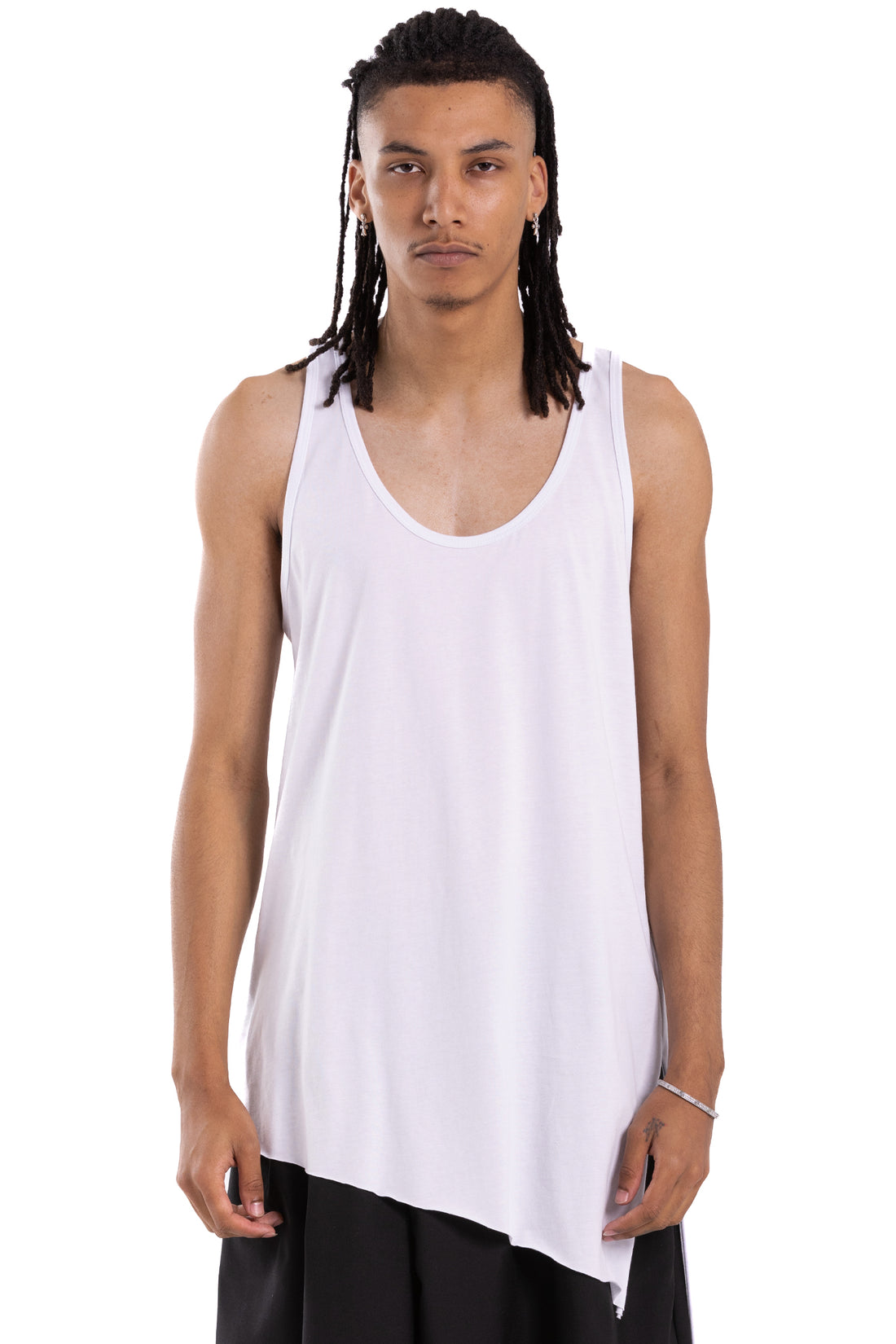 RICKY SINGLET OC product image 5