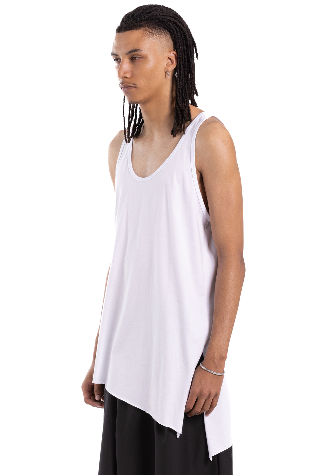 RICKY SINGLET OC product image 4