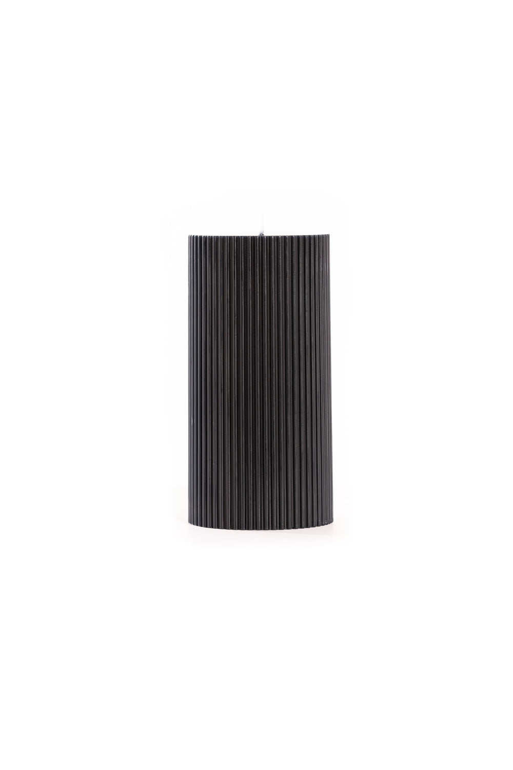 RIPPLE PILLARS