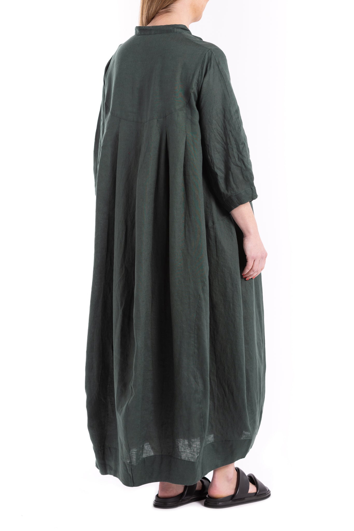SAMI DRESS WL