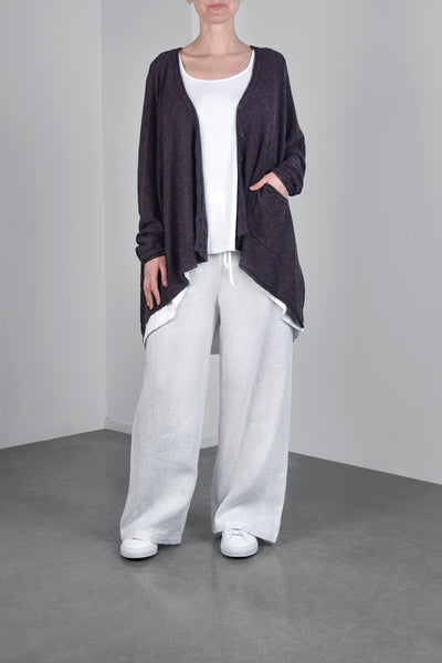 Cardigans afterpay Clearance