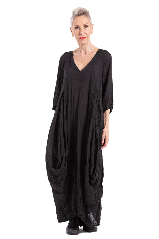SIMORA DRESS SC