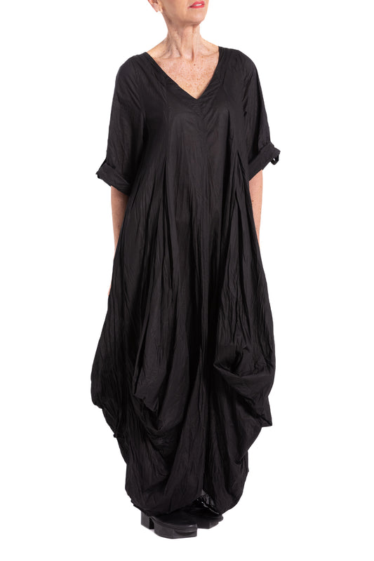SIMONA DRESS