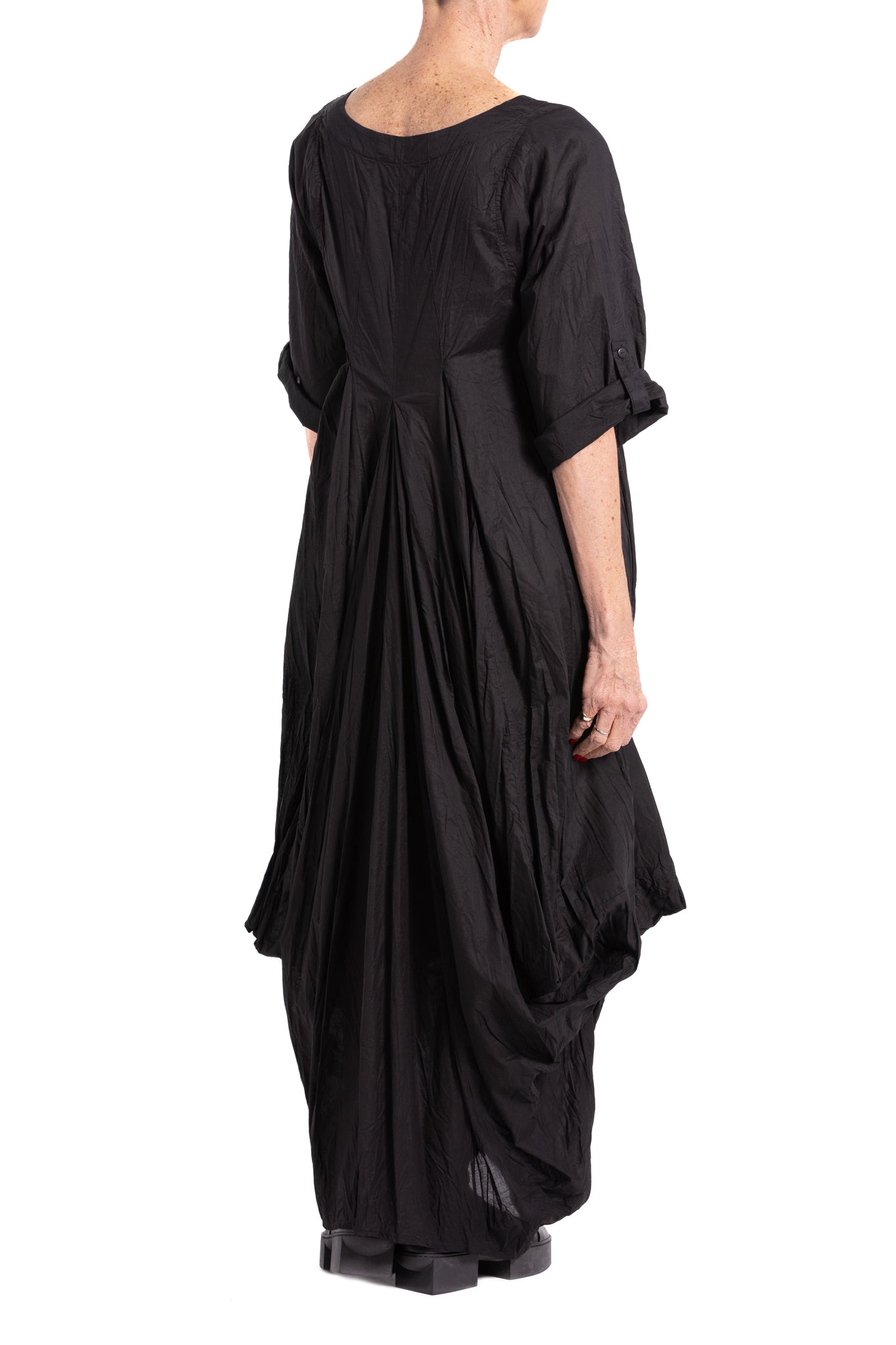 SIMONA DRESS