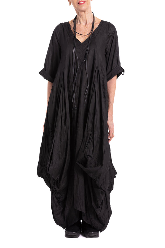SIMONA DRESS