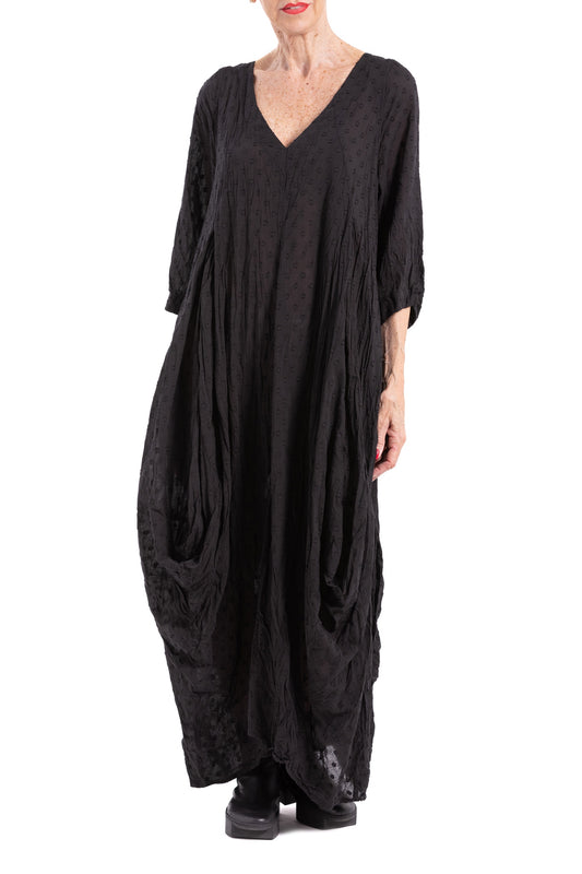 SIMORA DRESS SC