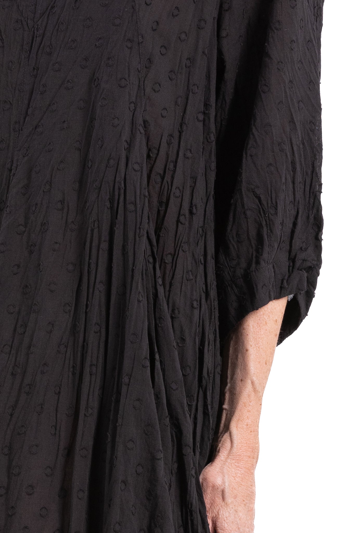 SIMORA DRESS SC