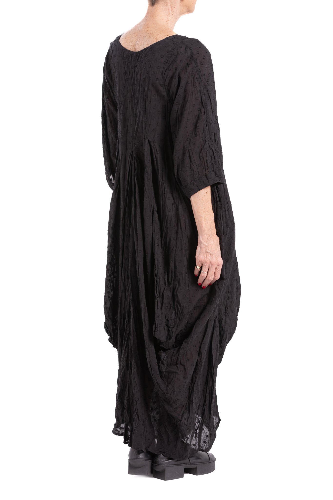 SIMORA DRESS SC