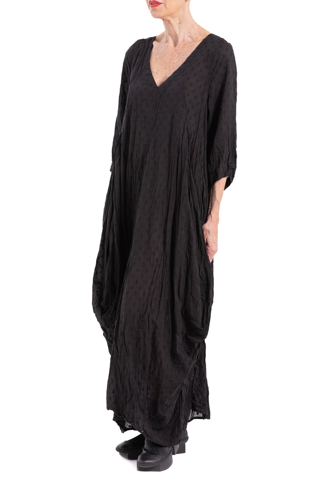 SIMORA DRESS SC