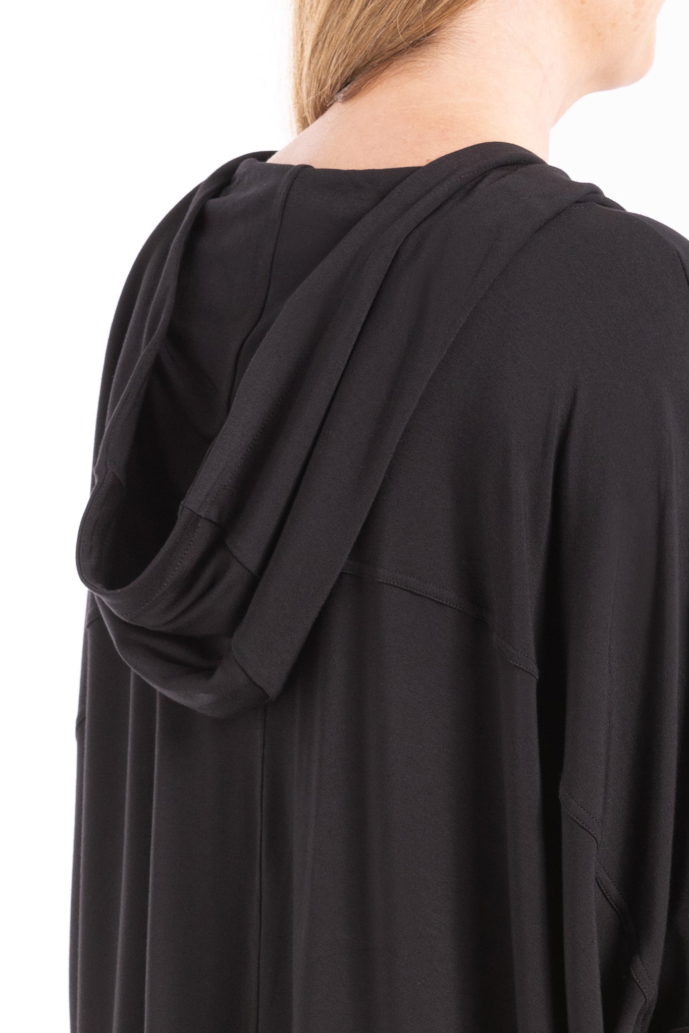 LANTANA TUNIC UC
