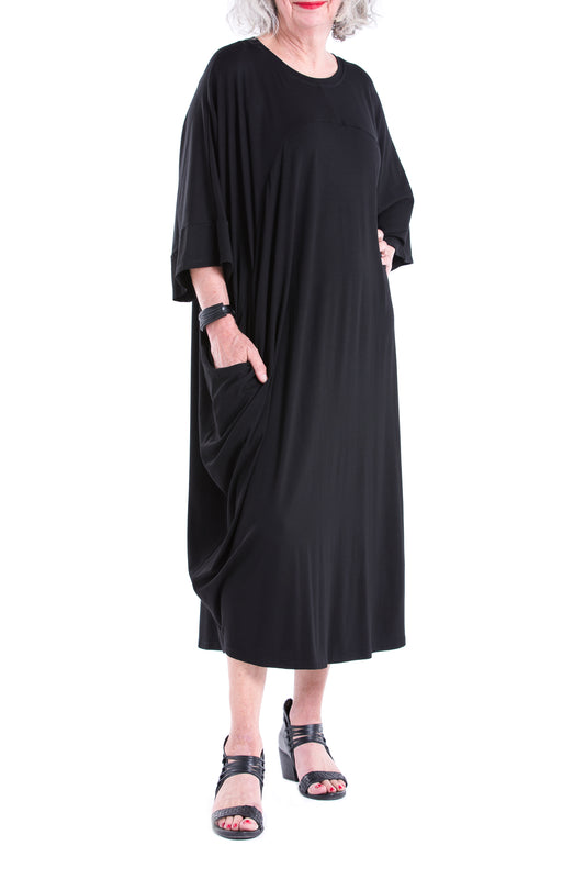 SONITA DRESS