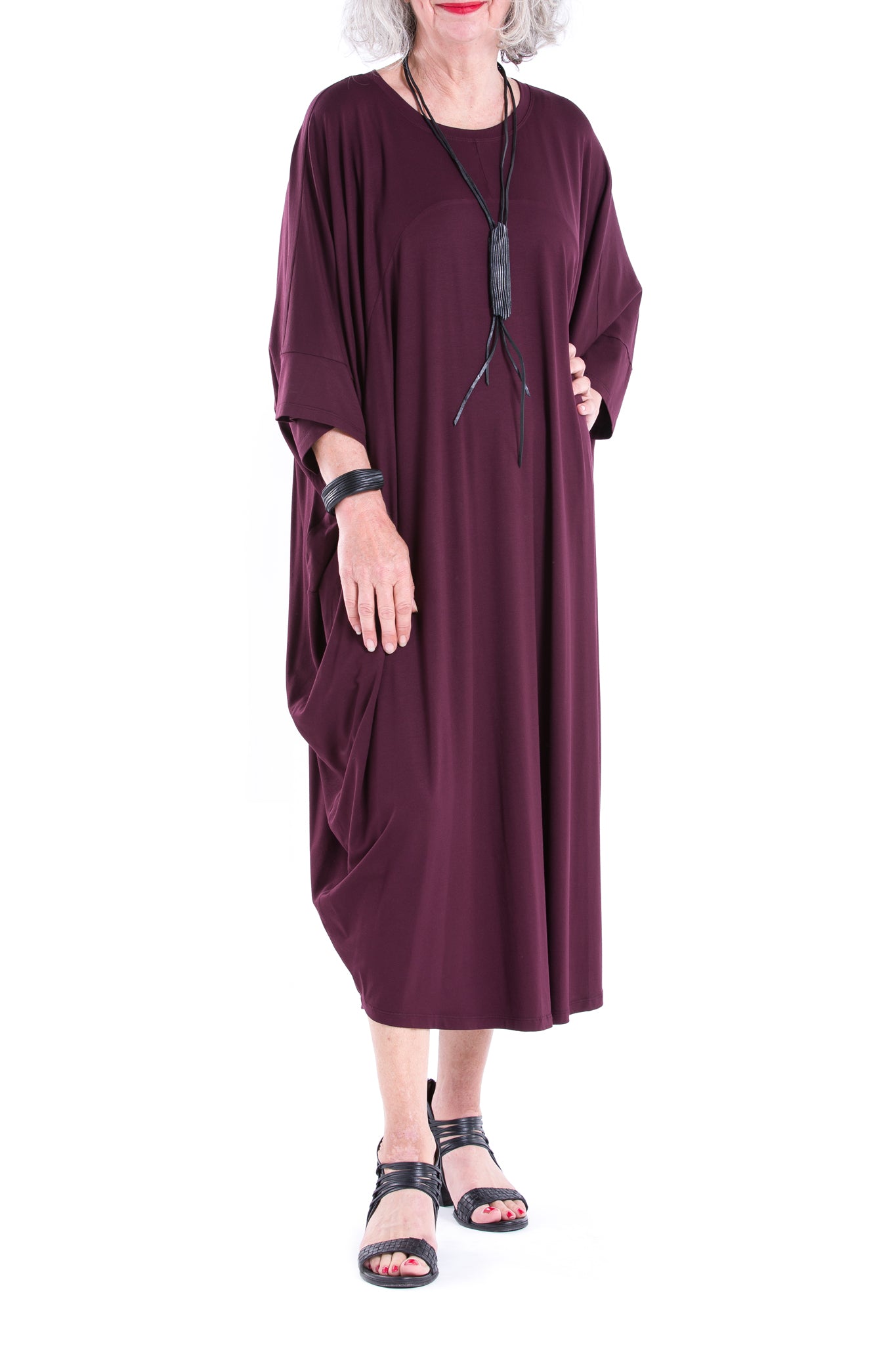 SONITA DRESS