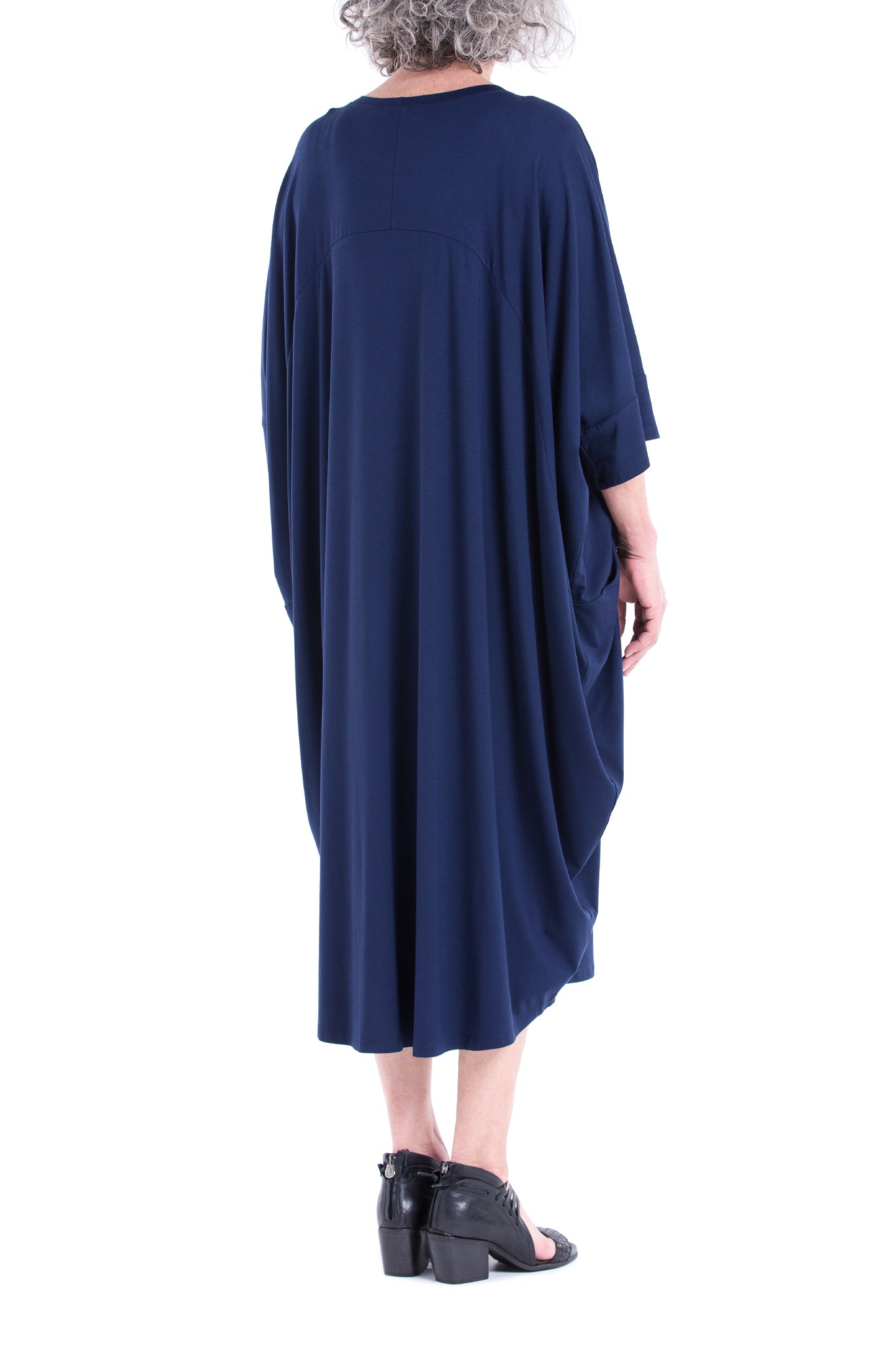 SONITA DRESS