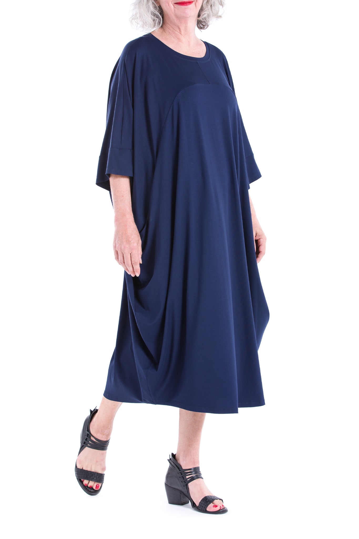SONITA DRESS