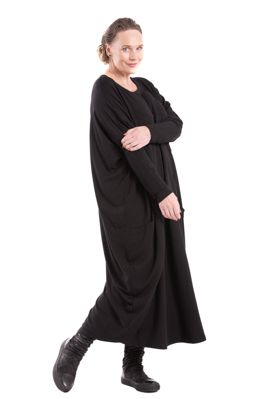 SONNY TUNIC