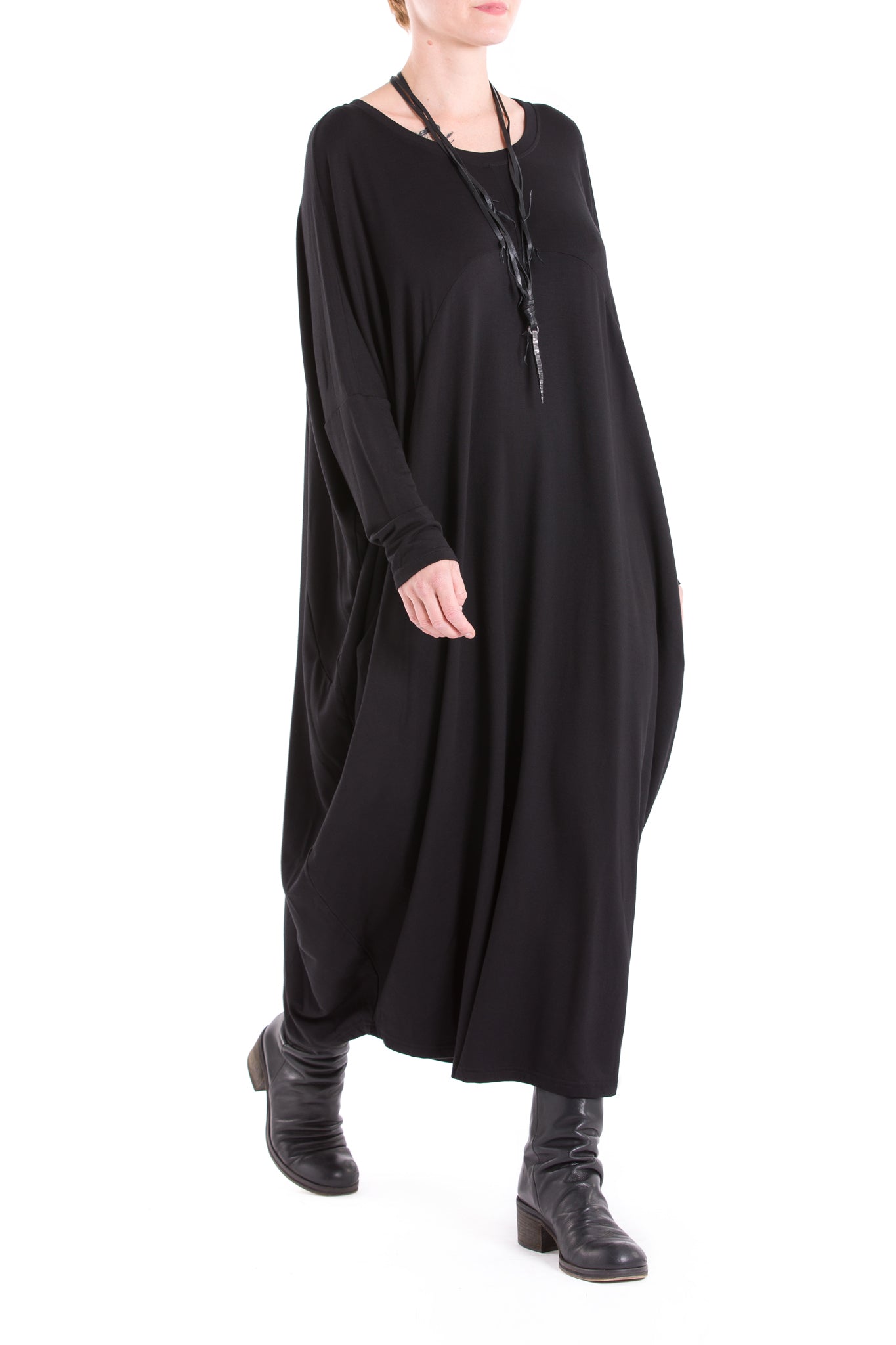 SONNY TUNIC