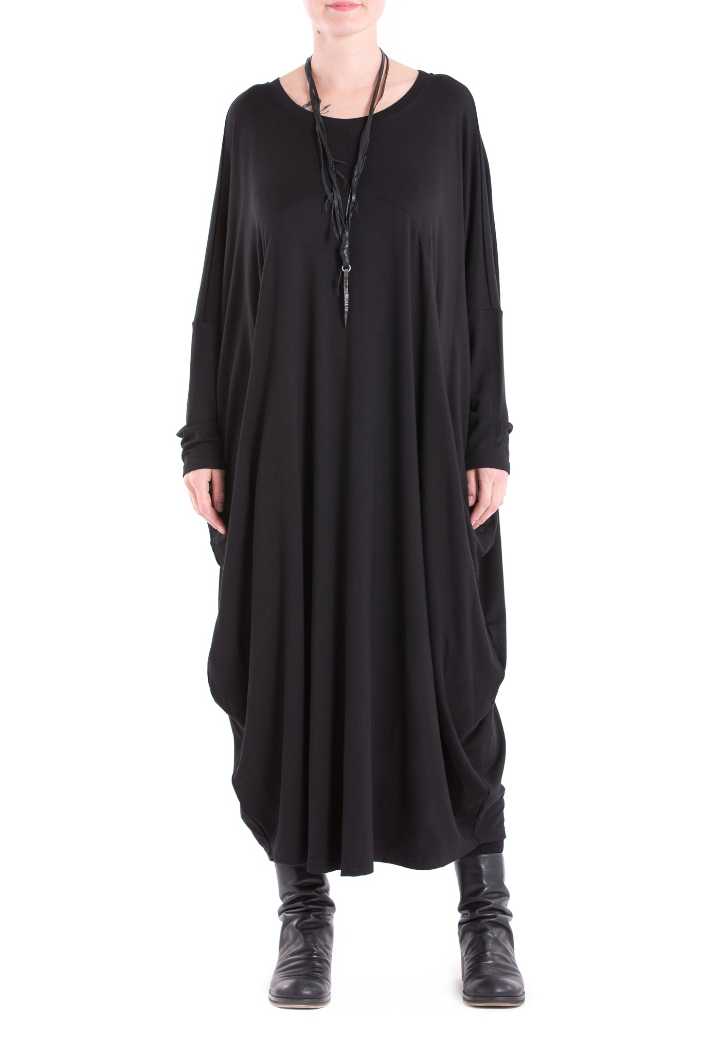SONNY TUNIC