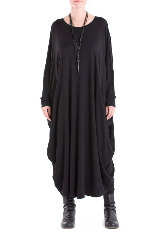 SONNY TUNIC