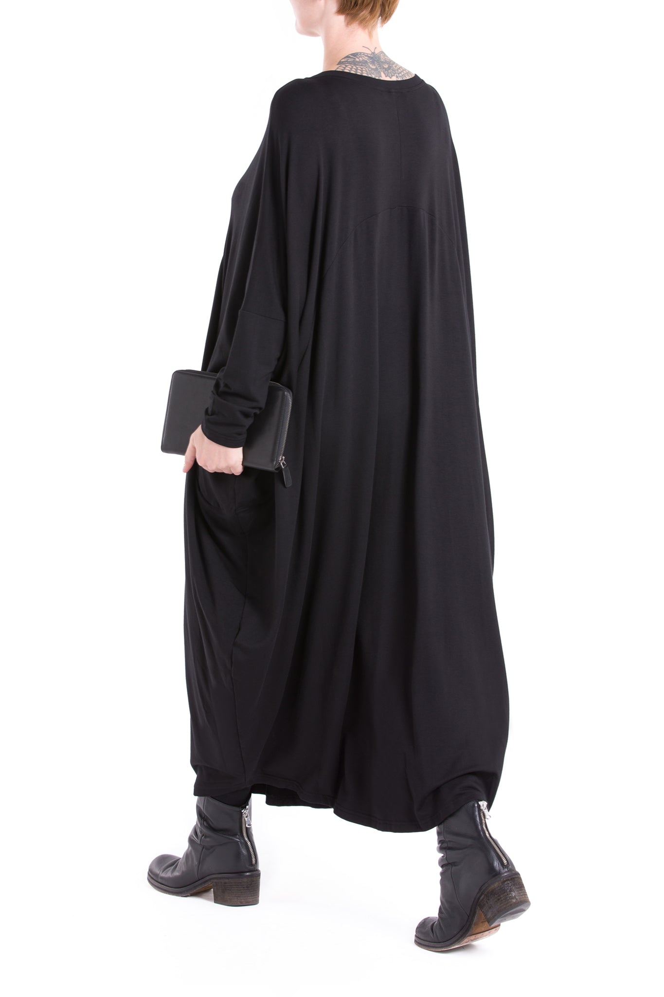 SONNY TUNIC