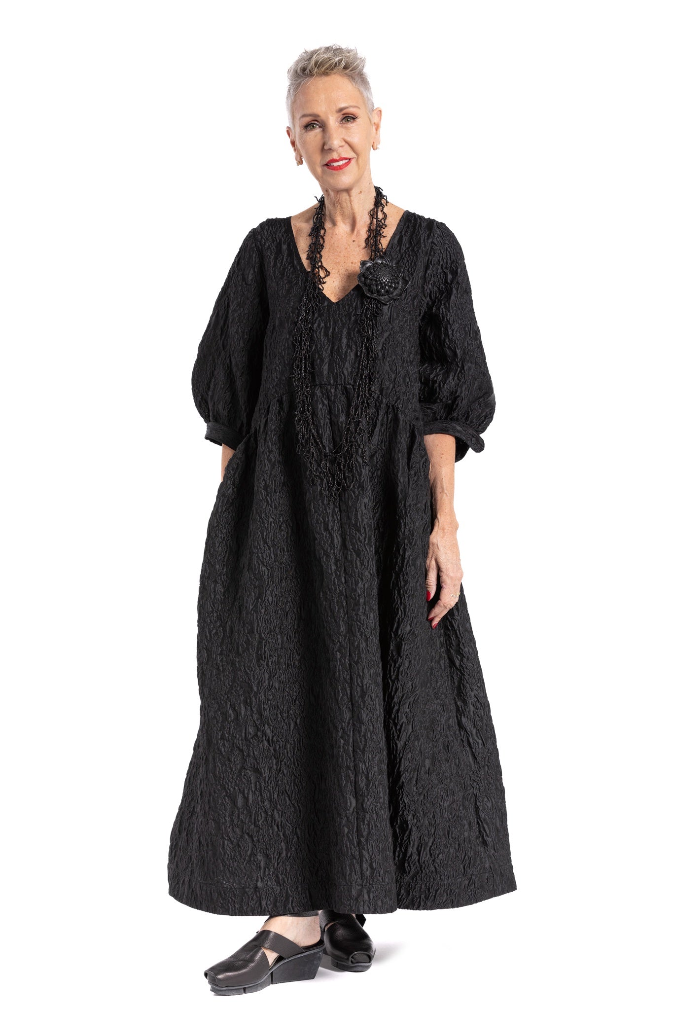 SUGI DRESS SB