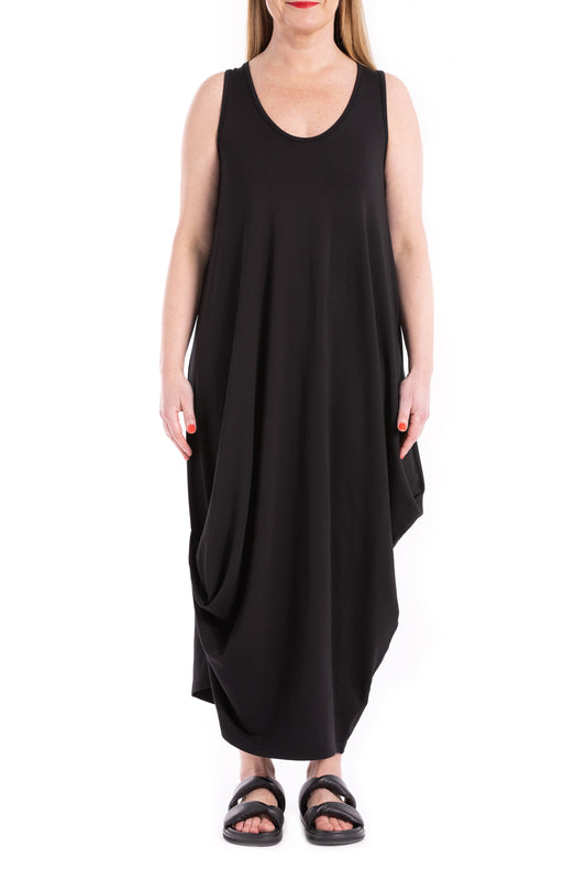 SWIRL TUNIC