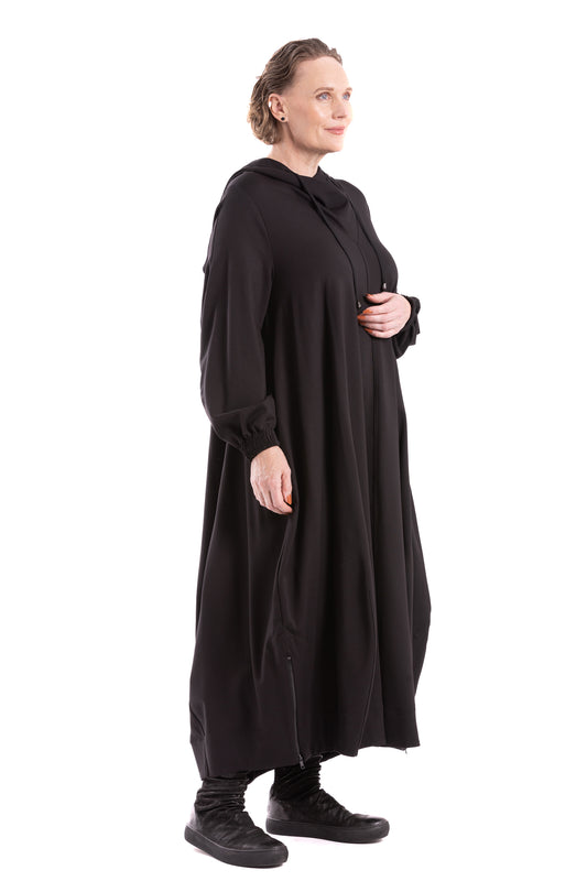 TILDEN DRESS PJ