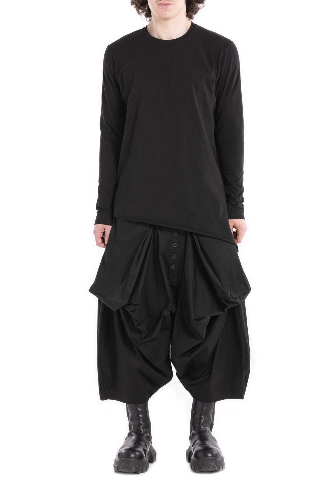 TYSON CREW OR product image 4