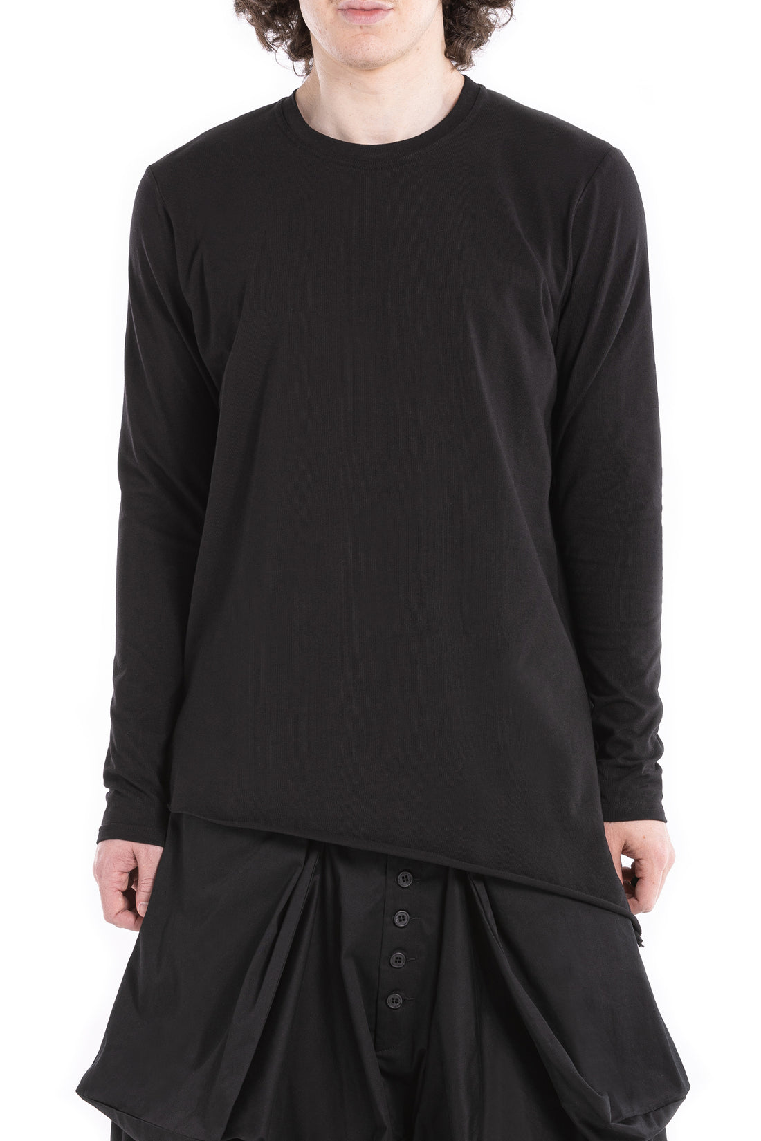 TYSON CREW OR product image 7