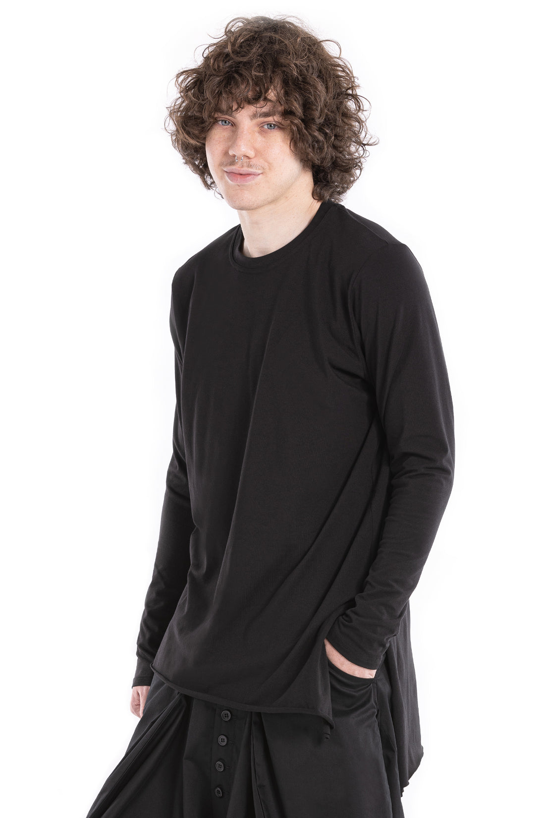 TYSON CREW OR product image 8