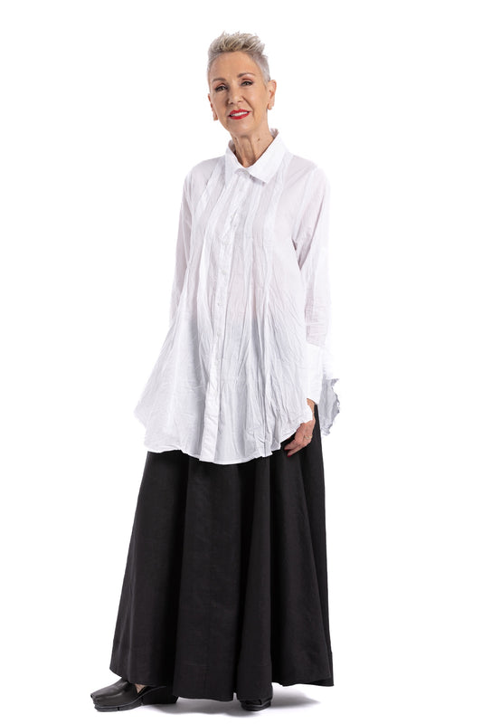 UMA SHIRT CC