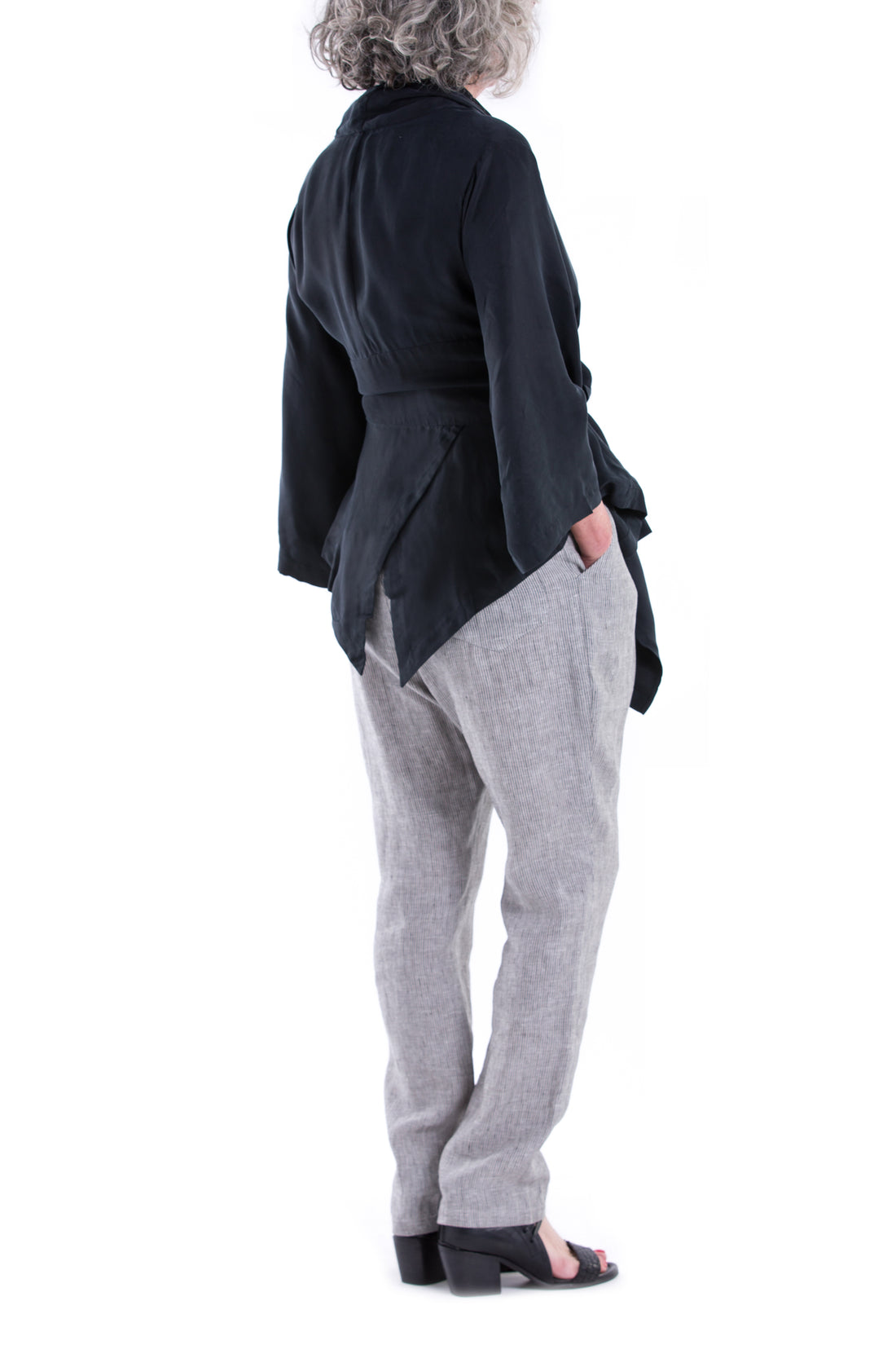 LYON PANT SH product image 3