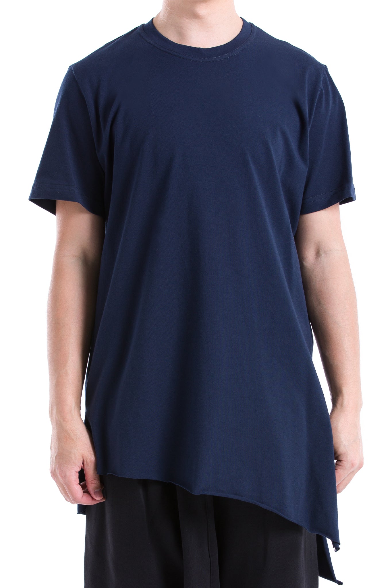 VANS CREW CA