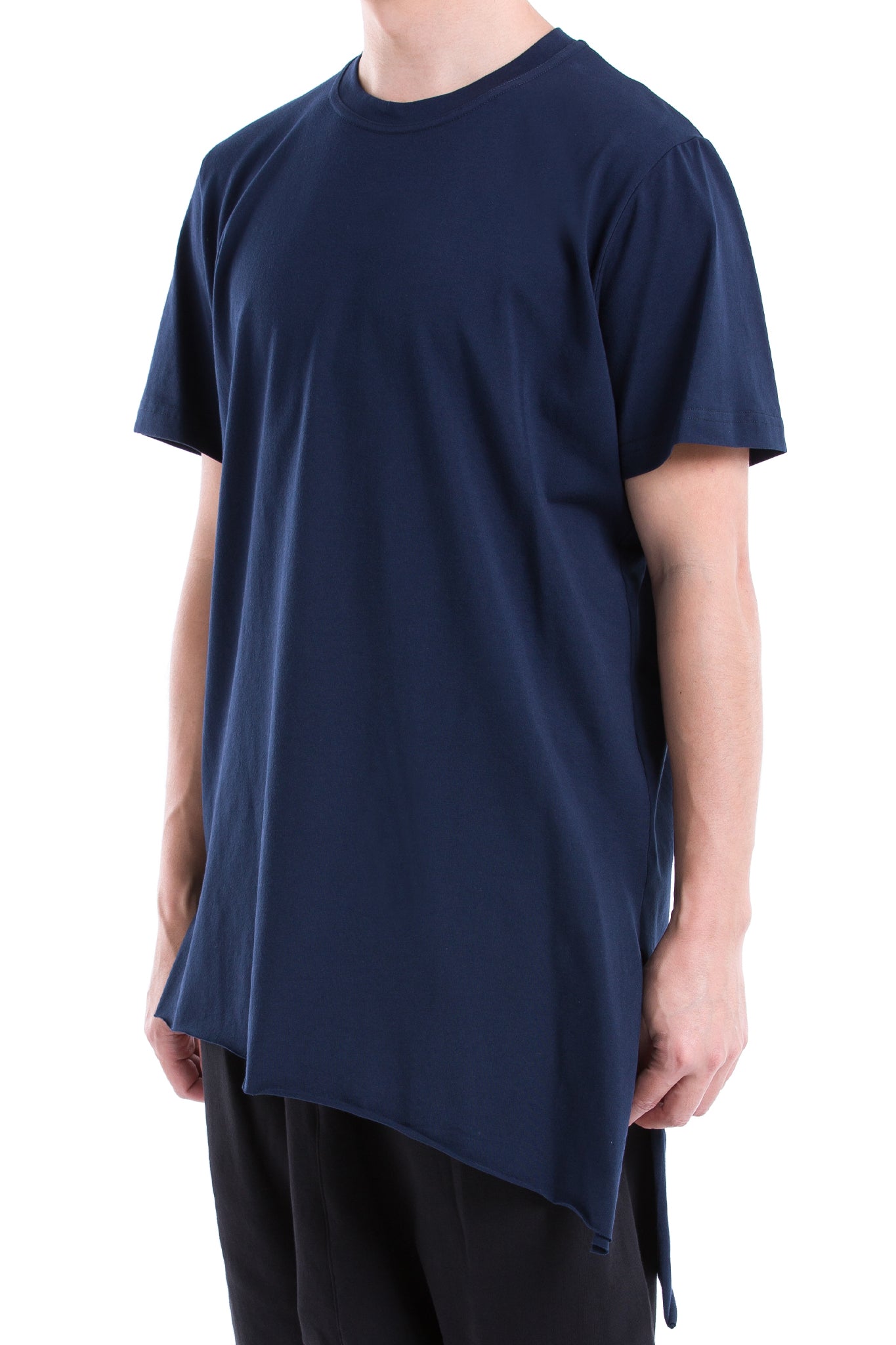 VANS CREW CA
