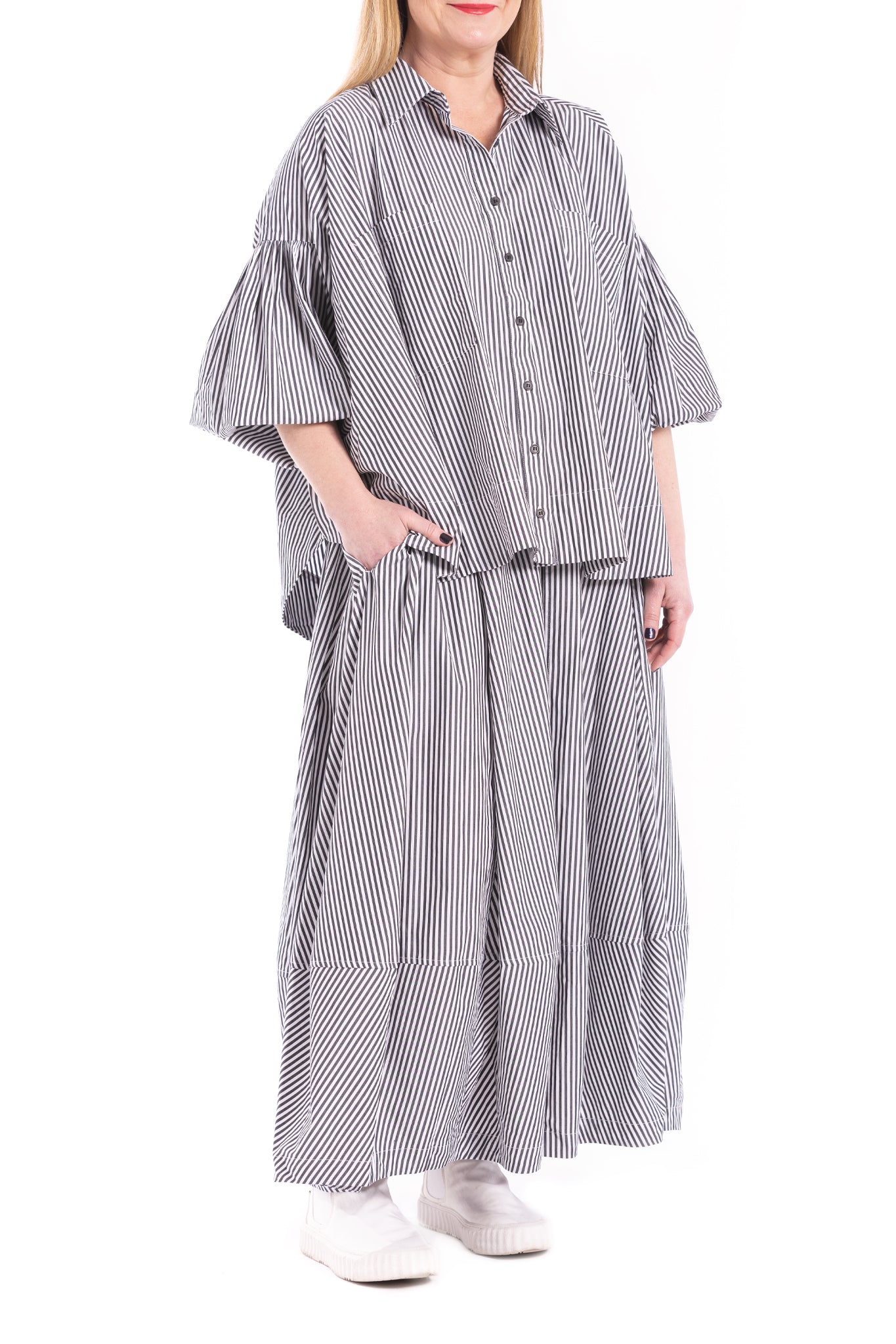VENICE SKIRT VE