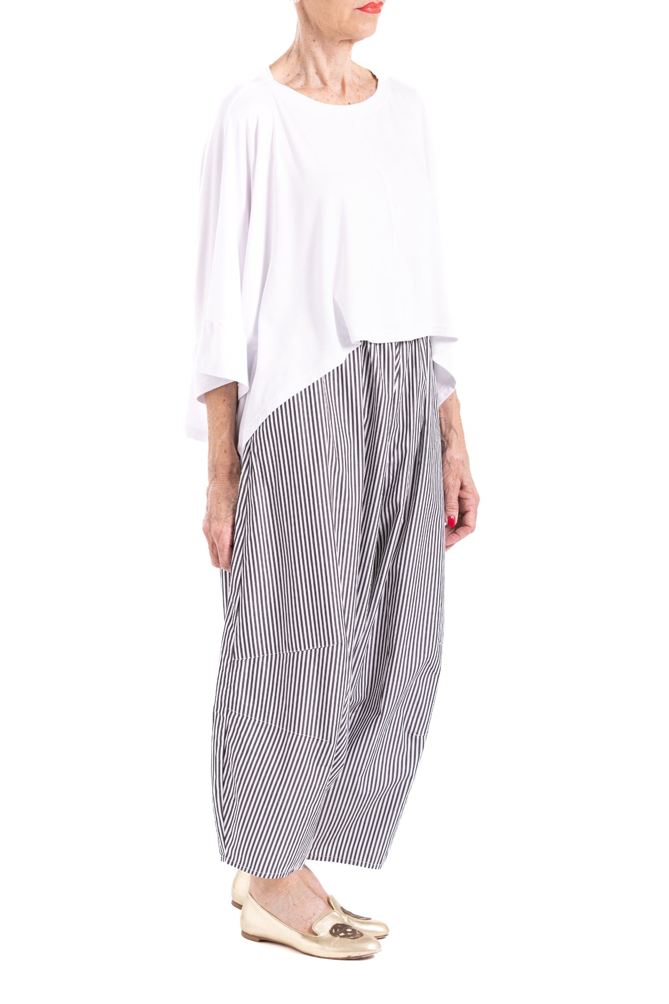 VENO PANT VE