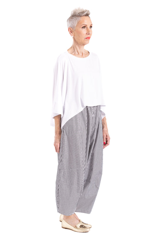 VENO PANT VE