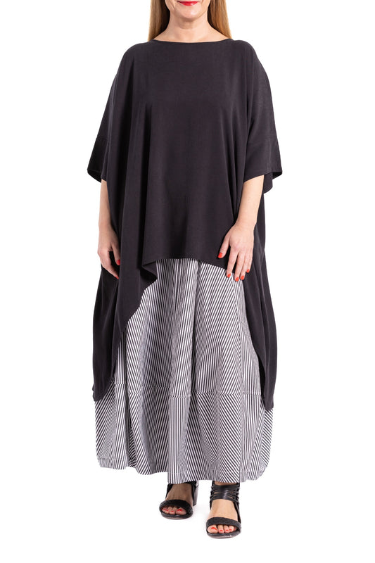 VENICE SKIRT VE