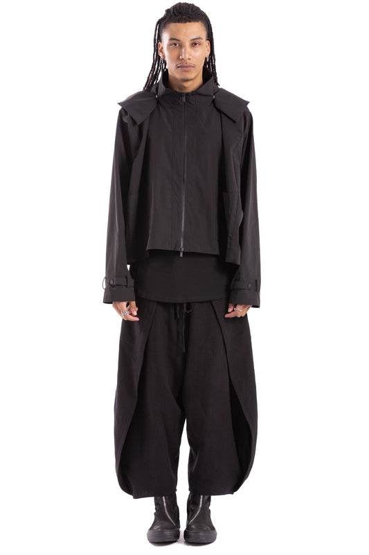 WILLOW PANT RC