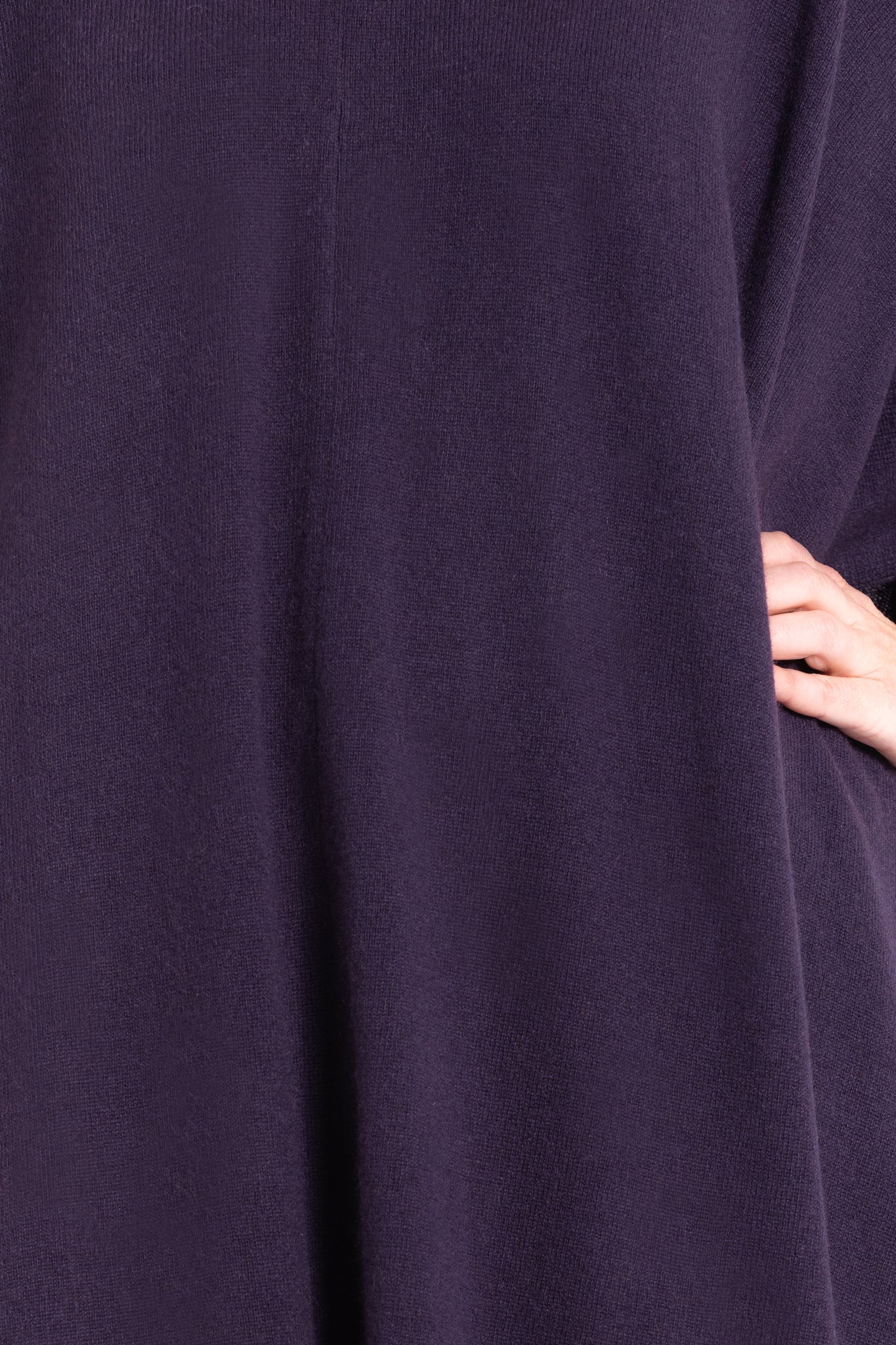 WRAP VEST CA